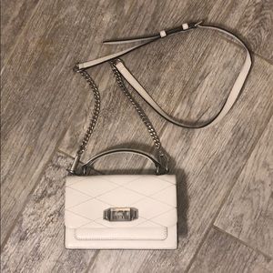 Rebecca Minkoff Crossbody